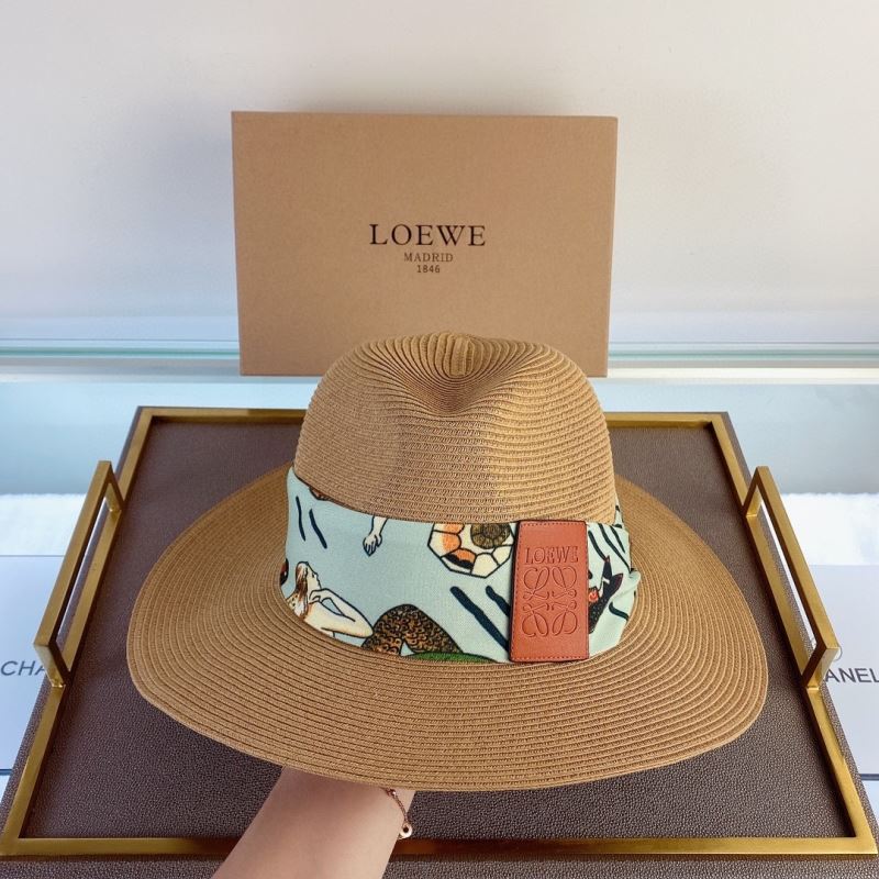 LOEWE